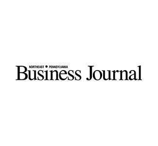 NE Penn Business Journal