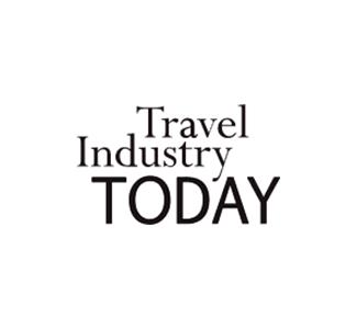 travel industry today